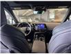 2024 Lexus NX 350 Base (Stk: 25587L) in Toronto - Image 7 of 7
