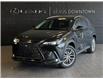 2024 Lexus NX 350 Base (Stk: 25542TL) in Toronto - Image 1 of 8