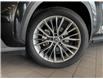 2024 Lexus NX 350 Base (Stk: 25542TL) in Toronto - Image 2 of 8