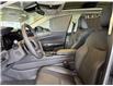 2024 Lexus NX 350 Base (Stk: 25542TL) in Toronto - Image 5 of 8