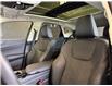 2024 Lexus NX 350 Base (Stk: 25542TL) in Toronto - Image 6 of 8