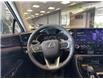 2024 Lexus NX 350 Base (Stk: 25542TL) in Toronto - Image 7 of 8