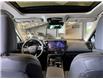 2024 Lexus NX 350 Base (Stk: 25542TL) in Toronto - Image 8 of 8