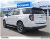 2022 Chevrolet Tahoe LT (Stk: UP2118A) in Kirkland Lake - Image 4 of 21