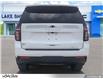 2022 Chevrolet Tahoe LT (Stk: UP2118A) in Kirkland Lake - Image 5 of 21