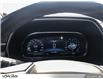 2022 Chevrolet Tahoe LT (Stk: UP2118A) in Kirkland Lake - Image 11 of 21