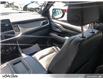 2022 Chevrolet Tahoe LT (Stk: UP2118A) in Kirkland Lake - Image 21 of 21