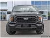 2023 Ford F-150  (Stk: P5794) in London - Image 2 of 26