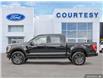 2023 Ford F-150  (Stk: P5794) in London - Image 3 of 26