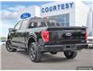 2023 Ford F-150  (Stk: P5794) in London - Image 4 of 26