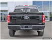 2023 Ford F-150  (Stk: P5794) in London - Image 5 of 26