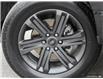 2023 Ford F-150  (Stk: P5794) in London - Image 6 of 26
