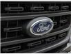 2023 Ford F-150  (Stk: P5794) in London - Image 8 of 26