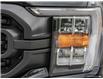 2023 Ford F-150  (Stk: P5794) in London - Image 9 of 26