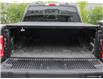 2023 Ford F-150  (Stk: P5794) in London - Image 10 of 26
