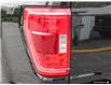 2023 Ford F-150  (Stk: P5794) in London - Image 11 of 26