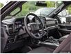 2023 Ford F-150  (Stk: P5794) in London - Image 12 of 26