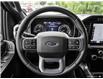 2023 Ford F-150  (Stk: P5794) in London - Image 13 of 26