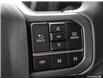 2023 Ford F-150  (Stk: P5794) in London - Image 17 of 26