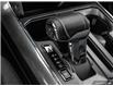 2023 Ford F-150  (Stk: P5794) in London - Image 18 of 26