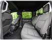 2023 Ford F-150  (Stk: P5794) in London - Image 23 of 26