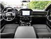 2023 Ford F-150  (Stk: P5794) in London - Image 24 of 26