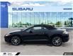 2012 Mitsubishi Eclipse Spyder GS (Stk: 0517A) in Tecumseh - Image 4 of 26
