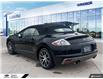 2012 Mitsubishi Eclipse Spyder GS (Stk: 0517A) in Tecumseh - Image 5 of 26