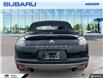 2012 Mitsubishi Eclipse Spyder GS (Stk: 0517A) in Tecumseh - Image 6 of 26