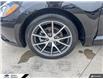 2012 Mitsubishi Eclipse Spyder GS (Stk: 0517A) in Tecumseh - Image 7 of 26