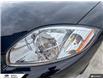 2012 Mitsubishi Eclipse Spyder GS (Stk: 0517A) in Tecumseh - Image 9 of 26