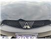 2012 Mitsubishi Eclipse Spyder GS (Stk: 0517A) in Tecumseh - Image 10 of 26