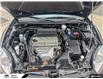 2012 Mitsubishi Eclipse Spyder GS (Stk: 0517A) in Tecumseh - Image 11 of 26
