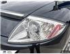 2012 Mitsubishi Eclipse Spyder GS (Stk: 0517A) in Tecumseh - Image 12 of 26