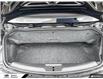 2012 Mitsubishi Eclipse Spyder GS (Stk: 0517A) in Tecumseh - Image 13 of 26