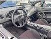 2012 Mitsubishi Eclipse Spyder GS (Stk: 0517A) in Tecumseh - Image 14 of 26