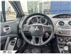 2012 Mitsubishi Eclipse Spyder GS (Stk: 0517A) in Tecumseh - Image 15 of 26