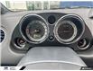 2012 Mitsubishi Eclipse Spyder GS (Stk: 0517A) in Tecumseh - Image 16 of 26