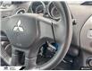 2012 Mitsubishi Eclipse Spyder GS (Stk: 0517A) in Tecumseh - Image 17 of 26