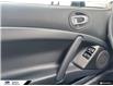 2012 Mitsubishi Eclipse Spyder GS (Stk: 0517A) in Tecumseh - Image 18 of 26