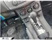 2012 Mitsubishi Eclipse Spyder GS (Stk: 0517A) in Tecumseh - Image 19 of 26