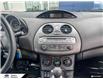 2012 Mitsubishi Eclipse Spyder GS (Stk: 0517A) in Tecumseh - Image 20 of 26