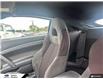 2012 Mitsubishi Eclipse Spyder GS (Stk: 0517A) in Tecumseh - Image 21 of 26