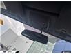 2012 Mitsubishi Eclipse Spyder GS (Stk: 0517A) in Tecumseh - Image 22 of 26
