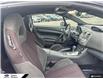 2012 Mitsubishi Eclipse Spyder GS (Stk: 0517A) in Tecumseh - Image 23 of 26