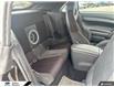 2012 Mitsubishi Eclipse Spyder GS (Stk: 0517A) in Tecumseh - Image 24 of 26