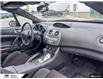 2012 Mitsubishi Eclipse Spyder GS (Stk: 0517A) in Tecumseh - Image 25 of 26