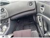 2012 Mitsubishi Eclipse Spyder GS (Stk: 0517A) in Tecumseh - Image 26 of 26