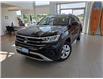 2021 Volkswagen Atlas Cross Sport 3.6 FSI Comfortline (Stk: T4914A) in Orleans - Image 1 of 14