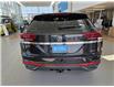 2021 Volkswagen Atlas Cross Sport 3.6 FSI Comfortline (Stk: T4914A) in Orleans - Image 4 of 14